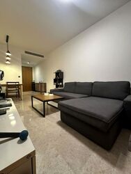 Jervois Treasures (D10), Apartment #588855891